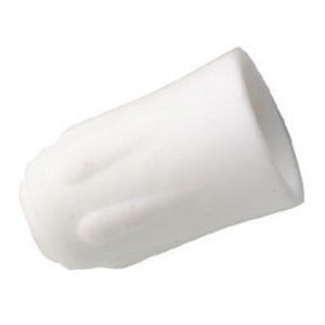 CPN2C PORCELAIN WIRE CONNECTORS