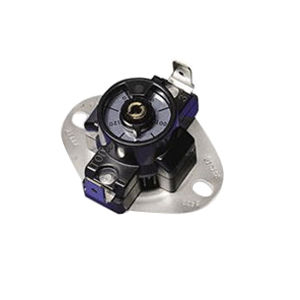 3L05-5 LIMIT SWITCH 175-215F