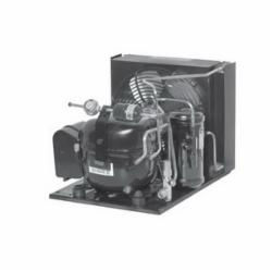 M7ZH-H067-CFV-272 WELDED CONDENSING UNIT