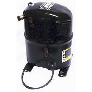 CS10K6E-TF5-945 COMPRESSOR