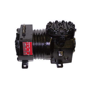 KATB-015A-CAB-800 COMPRESSOR CORE VALUE = $75.00 KBODY