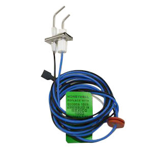 R40663-002 IGNITOR / SENSOR Q3300 ARMSTRONG W/S8600 IGN CONTROL