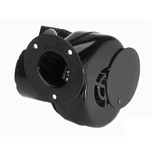 9470 1/100 MOTOR - REPLACEMENT FOR JA1M232NS
