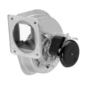 A229 DRAFT INDUCER