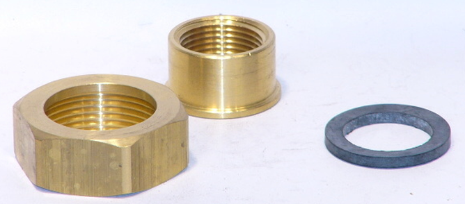 K06U1077 PARTS & ACCESSORIS FOR REGUALTING VALVE