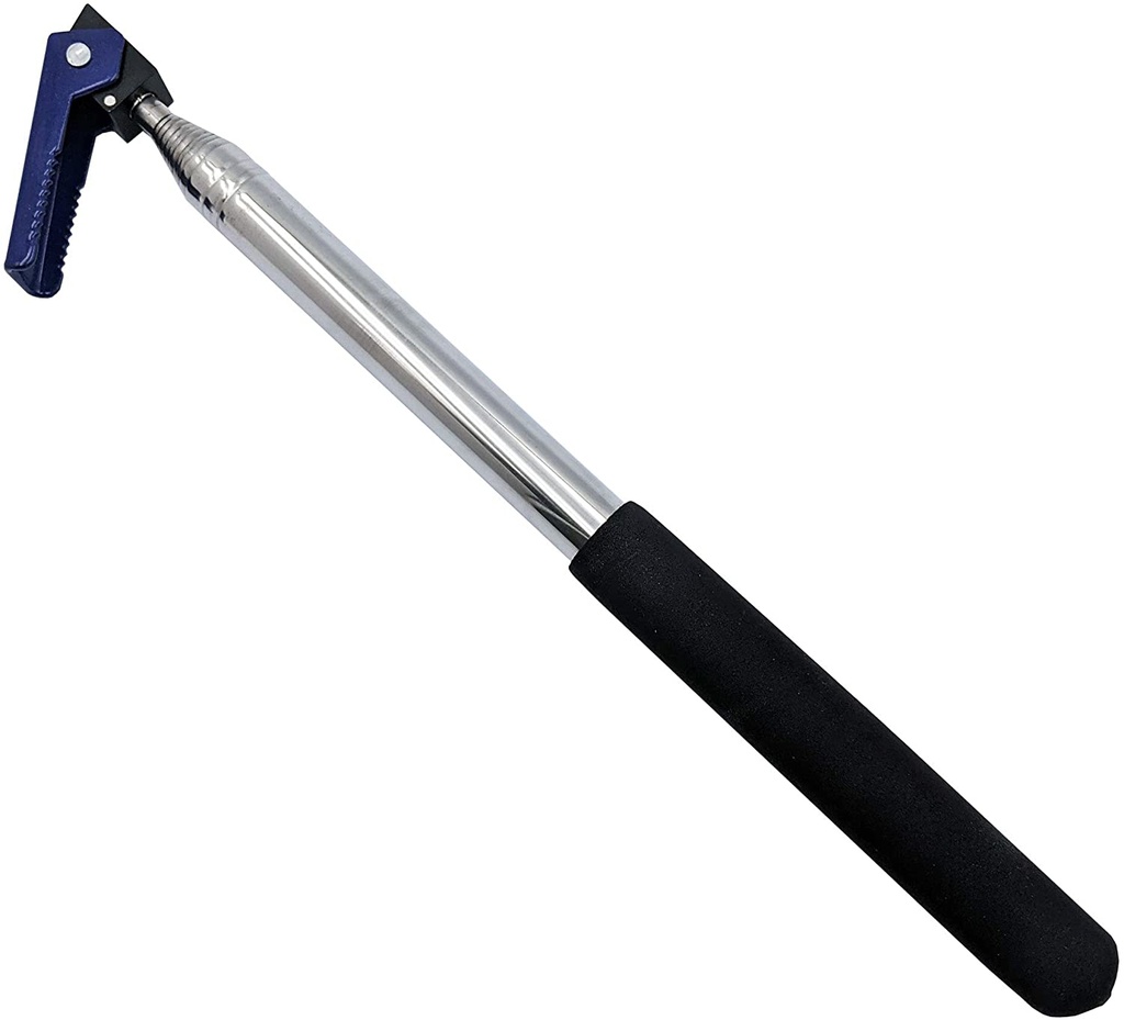 FPP-1 FILTER PUSHER - PULLER