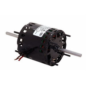377 MOTOR 3SP,1/15-1/25-1/30 115V 3.3FRAME 2.7/1.9/1.6AMPS