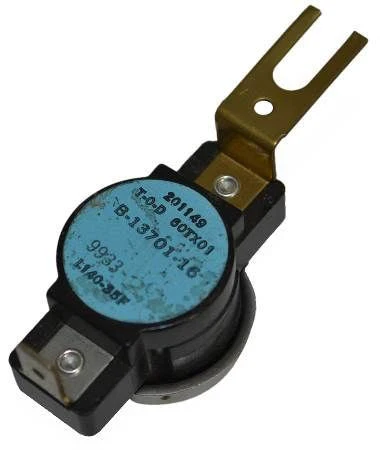 B1370116 LIMIT 140 DEG (10)
