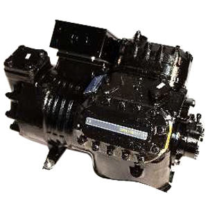 4DR3R28M0-FSD-800 COMPRESSOR CORE VALUE = $630.00 4DBODY