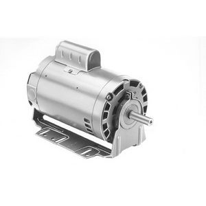 D6084 NEMA56