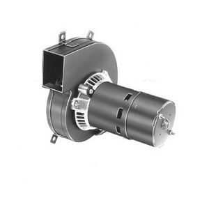 A144 BLOWER