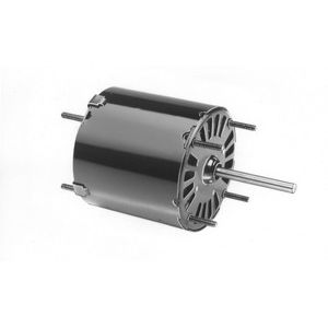 D520 3.3"DIA