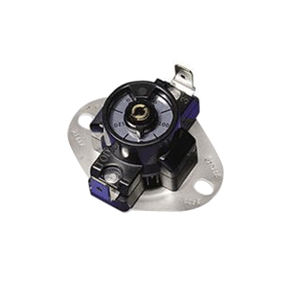 3F05-4 REPLACED BY 3F05-2