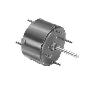 D602 3.3"DIA