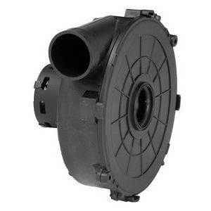 A290 DRAFT INDUCER 1/20HP 115V 3200/2SPD (FASCO 7062-5015)(GOODMAN 20245902 20245903S 0271F00126S)
