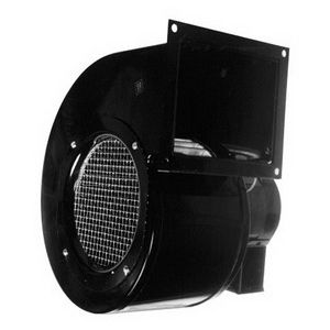 50769-D500 BLOWER 115V 480 CFM 1200/1400 RPM