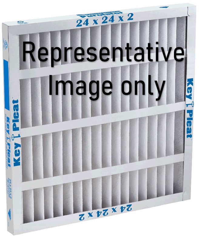 58115