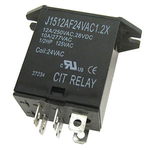 RP4740 RELAY