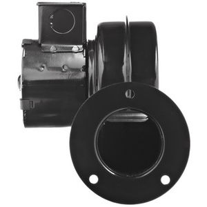 50747-D500 BLOWER
