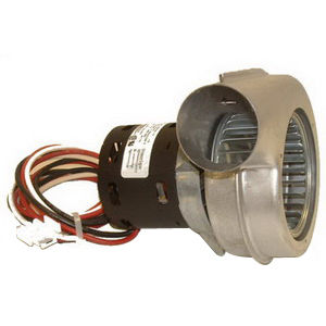 A322 BLOWER