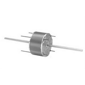 D3755 5.6"DIA