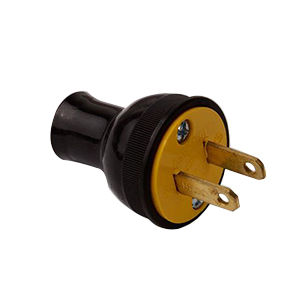 ED179 PLUG