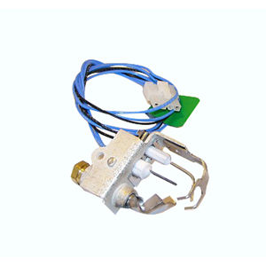 70L54 PILOT ASSEMBLY WITH Q3400A1024