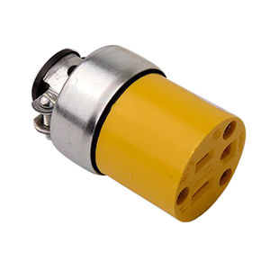 ED2887 CONNECTOR