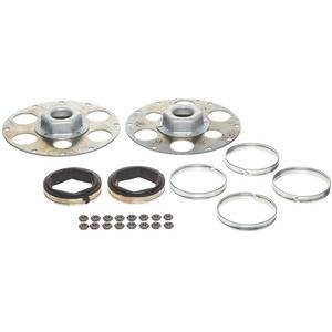 KIT199 MOTOR LENGTH ADAPTER KIT (87256146)