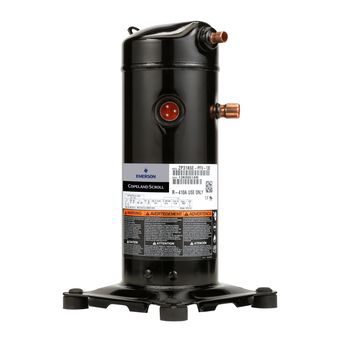 ZP70KWE-PFV-950 COMPRESSOR