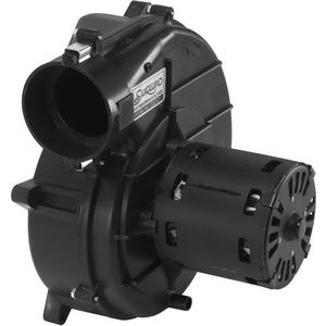 A247 DRAFT INDUCER