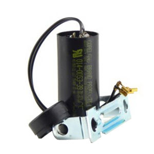 914-0032-06 START CAPACITOR 233-280MFD 125V