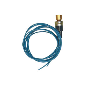 P100AP-332C FAN CYCLE PRESSURE CONTROL R-410A CI 400# CO 300# (FC300400)