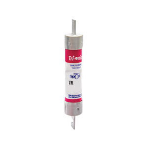 82047 TR100 100 AMP FUSE (82047) (5)
