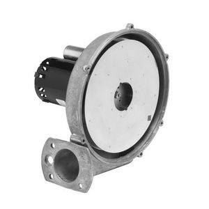 A273 BLOWER