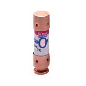 82043 FRNR60 60 AMP FUSE (82043) (10)