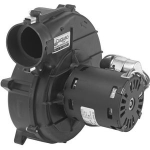 A246 BLOWER