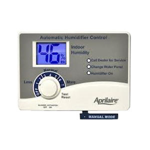RP60 DIGITAL HUMIDIFIER CONTROL (10)