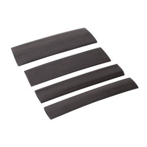 HSA2 HEAT SHRINK TUBING ASSOR T