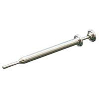 HT-319C PIN EXTRACTION TOOL MALE PIN .093