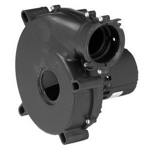 A189 BLOWER