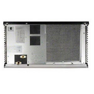 ID0302A-161 FULL DICE AIR COOLED ICE MACHINE 310#
