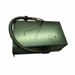 998-0514-31 CAP & RELAY KIT