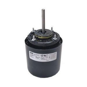 D470 3.3"DIA 1/20HP 230V