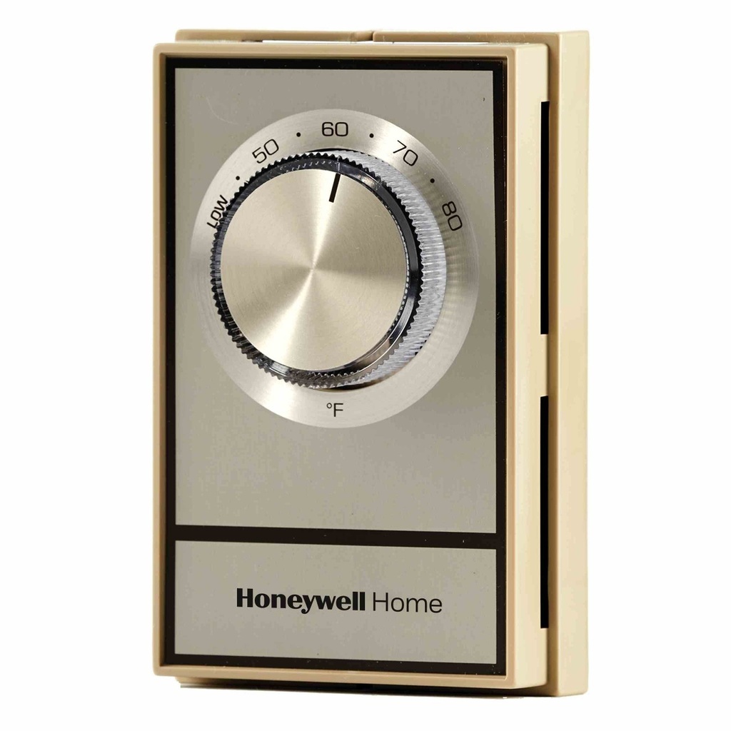 T498A1810 STANDARD MODEL, LESS THERMOMETER.
