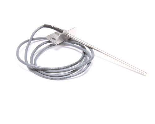 000006488 TSTAT PROBE W/BRACKET (STK-PROG)