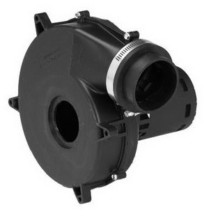 A188 BLOWER