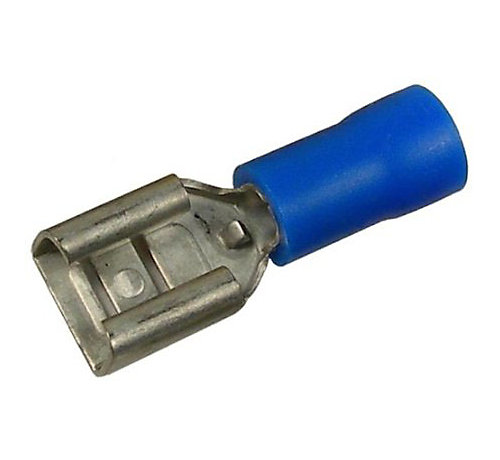 6008