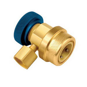 AC13435 134A LOW SIDE COUPLER
