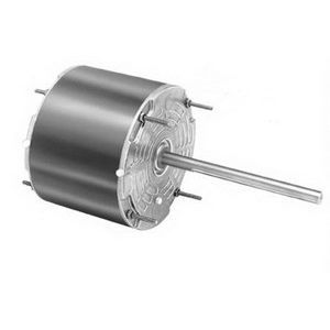 D919 5.6"DIA